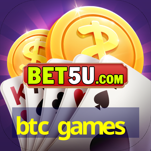 btc games